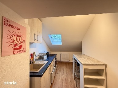 Ap. 3 camere, la casa - Casa Tineretului