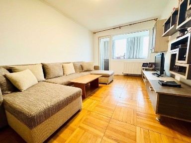 2 camere Sagului (comision 0), anvelopat, decomandat