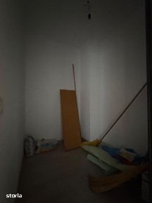 Apartament cu 4 camere | 85,92 mp