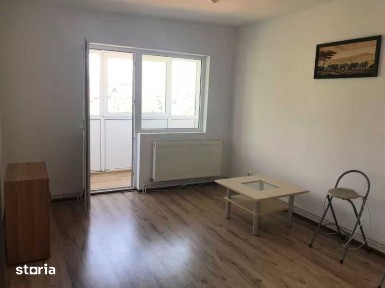 Campina, Prahova