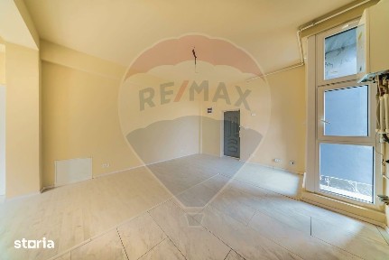 Apartament NOU, 2 camere etaj 2, de vânzare în zona Intim