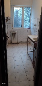 Ap. 2 camere etajul 3, Aleea Tihutei, Bistrita
