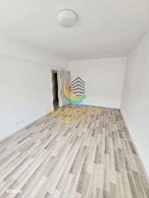 Apartament 2 camere- 51mp- Postalionului
