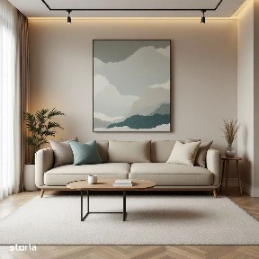 Apartament cu 3 camere, decomandat, 97.10 mp, zona Bd.Metalurgiei