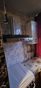 Apartament 2 camere decomandat, balcon, centrala gaze