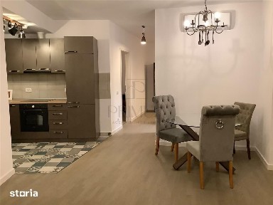 Apartament de vanzare cu 2 camere, Zona Take Ionescu, Timisoara