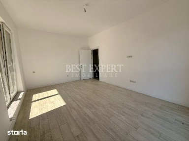 Apartament, 49 m²