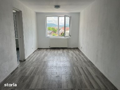 Bistrita, Bistrita-Nasaud