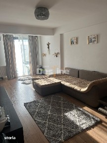 Apartament 2 camere |65 mp| Prelungirea Ghencea | Loc de parcare