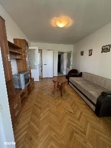 TATARASI-BRD-ap.3 camere, et.2/4,boxa intabulata,LIBER,bloc pe cadre!