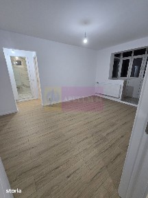 3 camere complet renovat | Instalații noi | Piața Progresu |