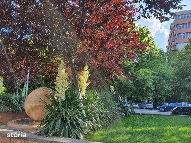 13 Septembrie, Sebastian, strada Novaci, Bloc 2015