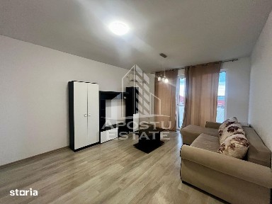Apartament 2 camere de vanzare, zona Buziasului, Timisoara