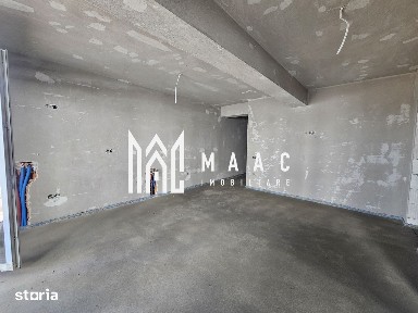 Apartament 3 camere | Etaj 1 | Parcare | Selimbar