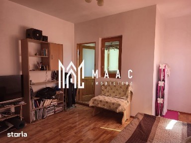 Ramnicu Valcea, Valcea