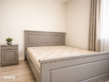 Apartament 2 camere, zona centrală, Rădăuți