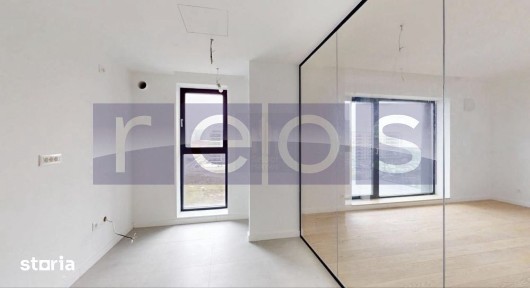 VANZARE 2 CAMERE | NUSCO CITY FAZA 2 | INVESTITIE PREMIUM | NORDUL BUC