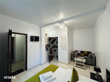 Ap la casa, pretabil pentru investitie -85 mp utili-Zona Ultracentrala