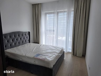 APARTAMENT 3 CAMERE | DECOMANDAT | ACCES METROU | COMISION 0%