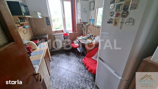 Craiovei, Pitesti, Arges