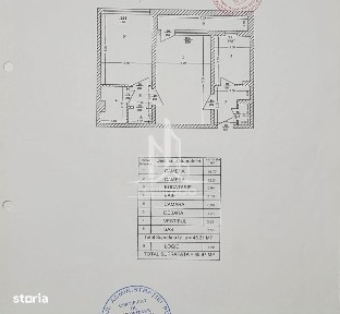 Berceni, Sectorul 4, Bucuresti