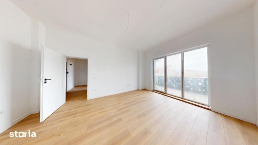 Apartament de vânzare în Sibiu - 3 camere, 2 băi, decomandat