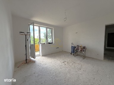 De vanzare Apartament 4 Camere 80MP /Bulevardul Closca