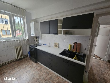Ocazie! Apartament 3 camere decomandat, Parcul Central, USAMV, UMF!