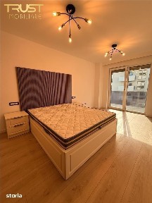 2 camere l Elite City l Garaj Subteran I 62 MP + 15 Terasa