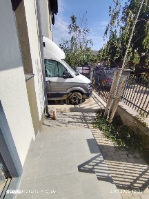 casa moderna