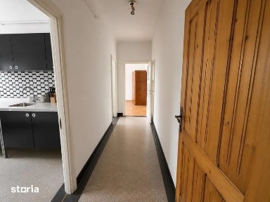 Apartament de vanzare 55mp utili in Fagaras zona Negoiu
