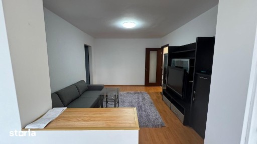 De vanzare apartament 3 camere zona Mihai Viteazu
