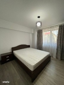 Apartament 3 camere BRD-Piata Mare cu loc de parcare proprietate
