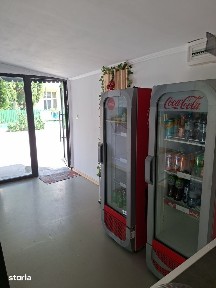 Valea Rosie, Craiova, Dolj
