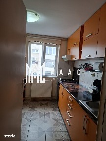 Apartament 3 camere I 66 mpu I Decomandat I Mihai Viteazu
