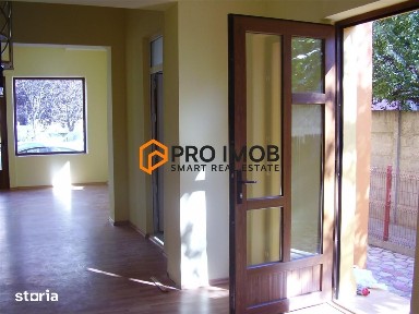 Spatiu comercial zona Unirii Sud