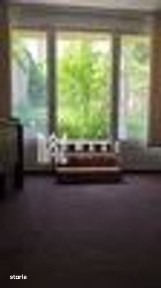 Spatiu de birouri | Ultracentral | parter | 30 MP