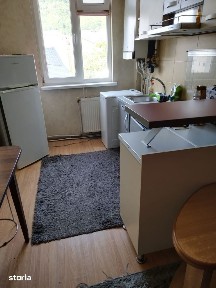 Apartament 2 camere Maratei - Bradet