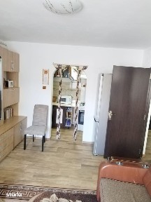 2 camere Maratei