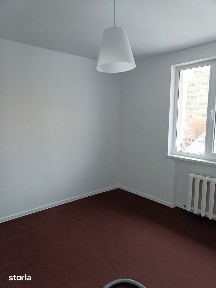 2 camere Darmanesti