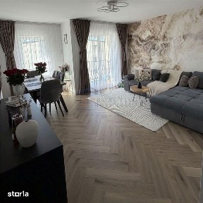 Lisaura, Ipotesti, Suceava