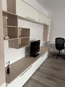 Apartament premium de inchiriat, cu 2 camere, Calea Aradului