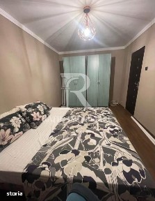 Apartament cu 3 camere | Calea Aradului | Oradea