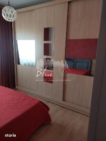 Apartament 2 camere Eden - 450 euro