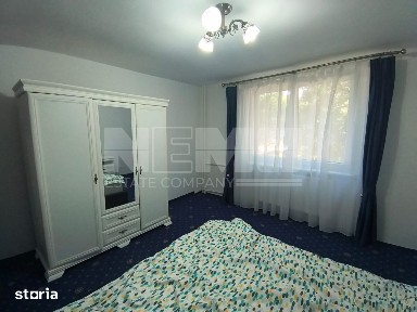 Apartament, 37 m²