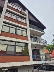 Strada Tarnavei, Astra, Brasov
