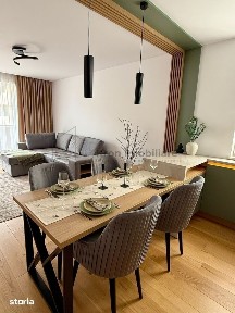PRIMA INCHIRIERE, 2 CAMERE URBAN PLAZA