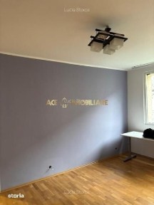 3 Camere | Drumul Taberei | Metrou | Pet Friendly | Parcare