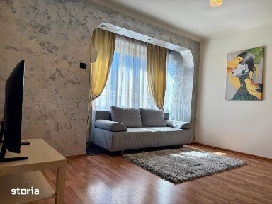 Piata Garii, Craiova, Dolj