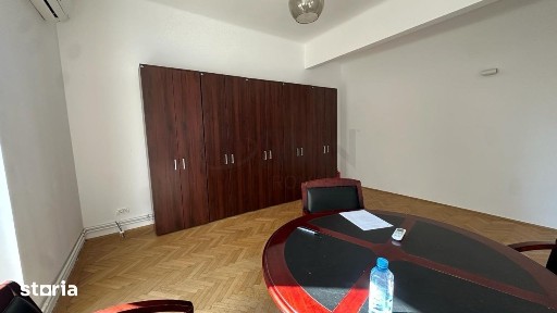 Apartament 3 camere I In vila I Ion Mihalache